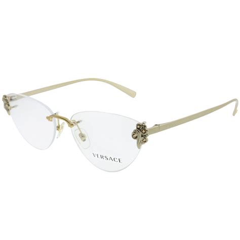 cheap versace glasses online|More.